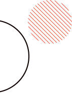 decoration background