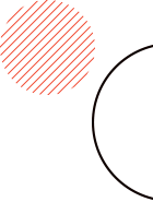 furniture background