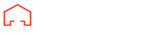 InteriorWorlds Logo